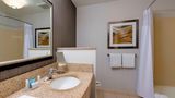 Courtyard Montgomery Prattville Room