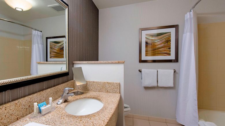 <b>Courtyard Montgomery Prattville Room</b>. Images powered by <a href="https://www.leonardoworldwide.com/" title="Leonardo Worldwide" target="_blank">Leonardo</a>.