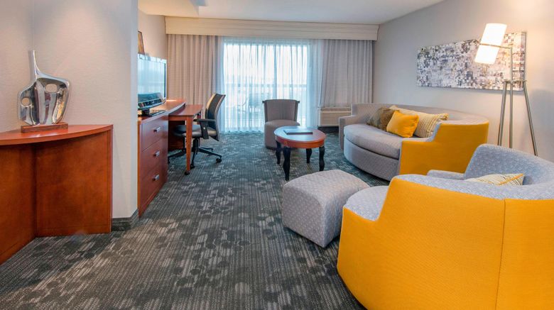<b>Courtyard Montgomery Prattville Suite</b>. Images powered by <a href="https://www.leonardoworldwide.com/" title="Leonardo Worldwide" target="_blank">Leonardo</a>.