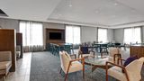 <b>Courtyard by Marriott Manhattan Restaurant</b>. Images powered by <a href="https://www.leonardoworldwide.com/" title="Leonardo Worldwide" target="_blank">Leonardo</a>.
