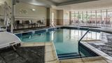 <b>Courtyard Hadley Amherst Pool</b>. Images powered by <a href="https://www.leonardoworldwide.com/" title="Leonardo Worldwide" target="_blank">Leonardo</a>.