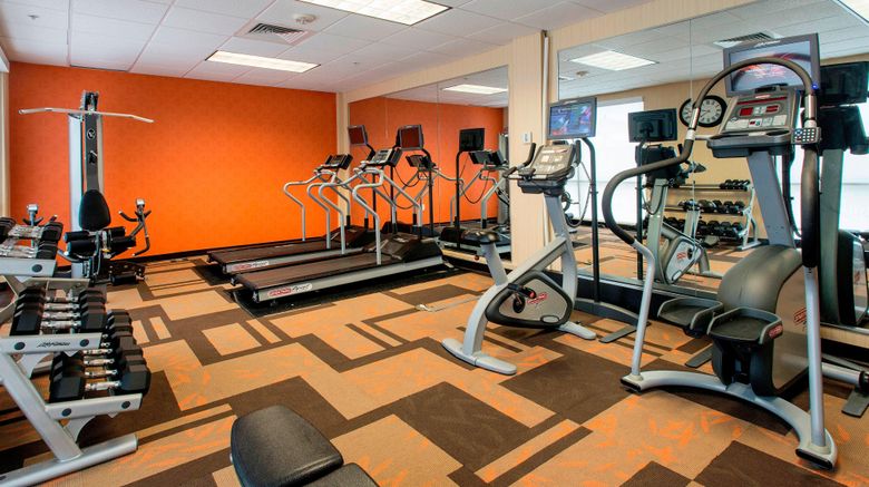 <b>Courtyard Montgomery Prattville Health Club</b>. Images powered by <a href="https://www.leonardoworldwide.com/" title="Leonardo Worldwide" target="_blank">Leonardo</a>.