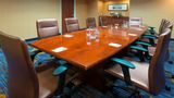 Courtyard Montgomery Prattville Meeting