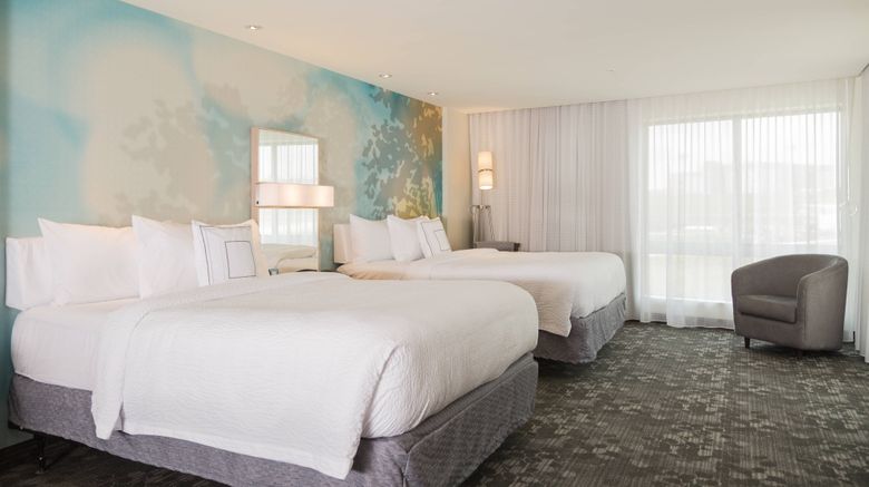 <b>Courtyard by Marriott Morgantown Room</b>. Images powered by <a href="https://www.leonardoworldwide.com/" title="Leonardo Worldwide" target="_blank">Leonardo</a>.