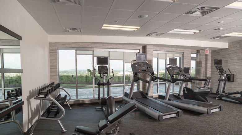 <b>Courtyard by Marriott Morgantown Health Club</b>. Images powered by <a href="https://www.leonardoworldwide.com/" title="Leonardo Worldwide" target="_blank">Leonardo</a>.