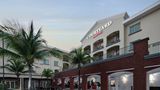 Courtyard Bridgetown, Barbados Exterior