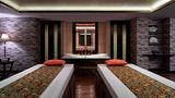 Courtyard by Marriott Bandung Dago Spa