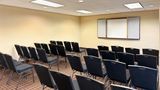 Holiday Inn South Plainfield Meeting