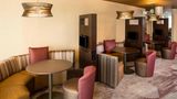 Courtyard by Marriott Sioux Falls Other