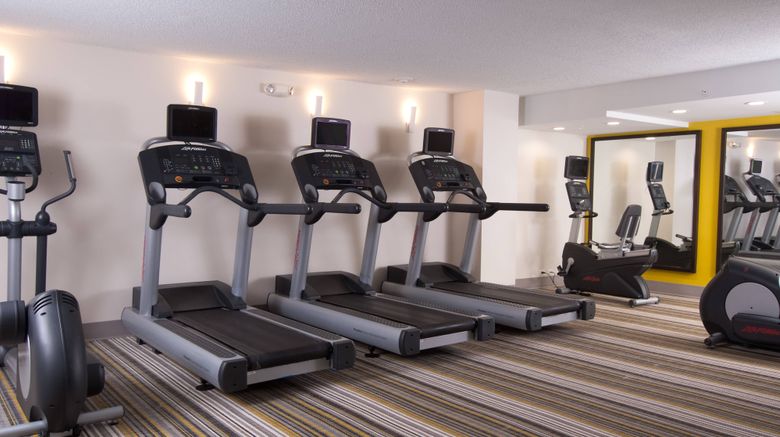 <b>Courtyard Coral Gables Health Club</b>. Images powered by <a href="https://www.leonardoworldwide.com/" title="Leonardo Worldwide" target="_blank">Leonardo</a>.