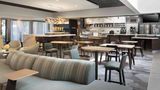 Courtyard Miami Airport West/Doral Restaurant