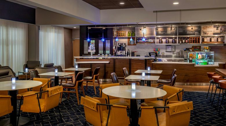 <b>Courtyard by Marriott Boston Andover Restaurant</b>. Images powered by <a href="https://www.leonardoworldwide.com/" title="Leonardo Worldwide" target="_blank">Leonardo</a>.