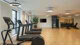 <b>Courtyard Milano Linate Health Club</b>. Images powered by <a href="https://www.leonardoworldwide.com/" title="Leonardo Worldwide" target="_blank">Leonardo</a>.