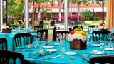 Courtyard by Marriott Miami Airport Other