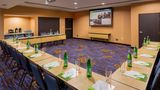 Courtyard by Marriott Bismarck North Meeting