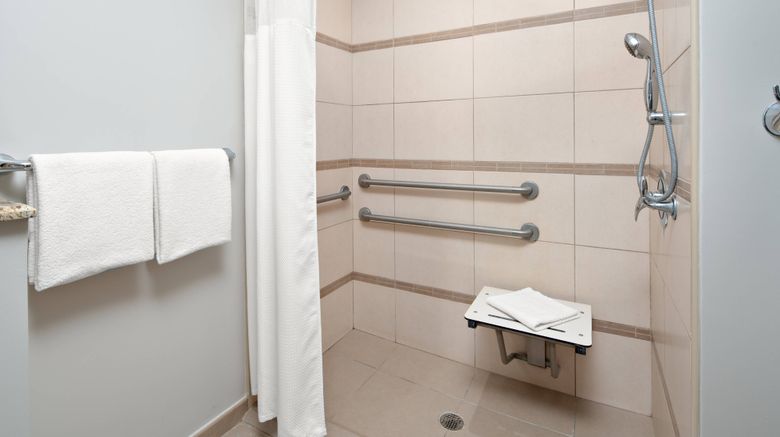 <b>Courtyard Bridgetown, Barbados Room</b>. Images powered by <a href="https://www.leonardoworldwide.com/" title="Leonardo Worldwide" target="_blank">Leonardo</a>.