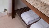 Courtyard by Marriott Bismarck North Room