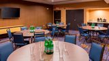 Courtyard by Marriott Bismarck North Meeting