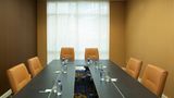 Courtyard Miami Dadeland Meeting