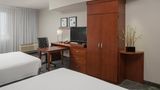 Courtyard Marriott Miami WestFL Turnpike Room