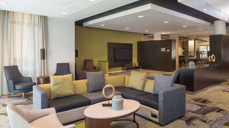 <b>Courtyard Marriott Miami WestFL Turnpike Lobby</b>. Images powered by <a href="https://www.leonardoworldwide.com/" title="Leonardo Worldwide" target="_blank">Leonardo</a>.