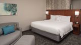 Courtyard Marriott Miami WestFL Turnpike Room