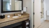 Courtyard Marriott Miami WestFL Turnpike Room