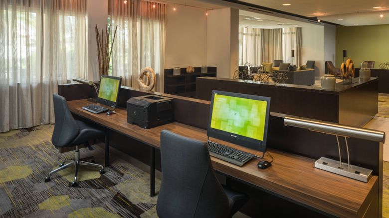 <b>Courtyard Marriott Miami WestFL Turnpike Other</b>. Images powered by <a href="https://www.leonardoworldwide.com/" title="Leonardo Worldwide" target="_blank">Leonardo</a>.
