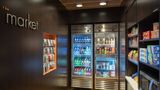 Courtyard Marriott Miami WestFL Turnpike Other