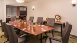 Courtyard Marriott Miami WestFL Turnpike Meeting