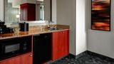 Courtyard by Marriott Anniston Oxford Suite