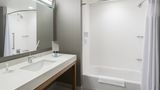 <b>Courtyard by Marriott Ruston Room</b>. Images powered by <a href="https://www.leonardoworldwide.com/" title="Leonardo Worldwide" target="_blank">Leonardo</a>.