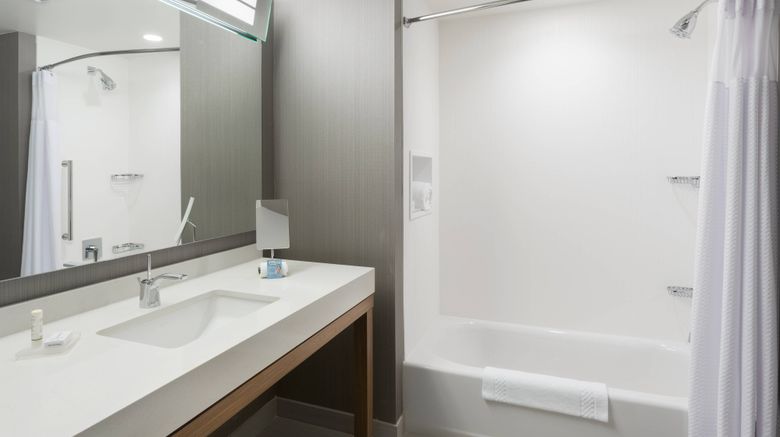 <b>Courtyard by Marriott Ruston Room</b>. Images powered by <a href="https://www.leonardoworldwide.com/" title="Leonardo Worldwide" target="_blank">Leonardo</a>.