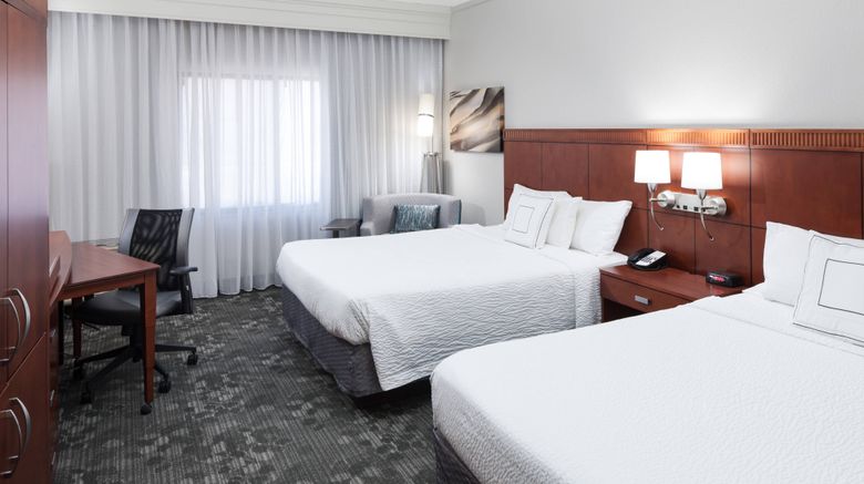 <b>Courtyard Birmingham Trussville Room</b>. Images powered by <a href="https://www.leonardoworldwide.com/" title="Leonardo Worldwide" target="_blank">Leonardo</a>.