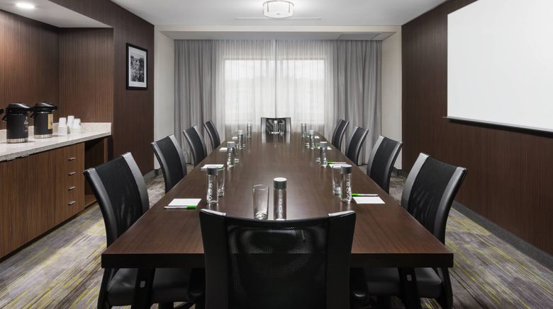 <b>Courtyard by Marriott Ruston Meeting</b>. Images powered by <a href="https://www.leonardoworldwide.com/" title="Leonardo Worldwide" target="_blank">Leonardo</a>.