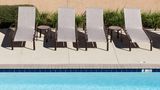 Courtyard Birmingham Trussville Pool