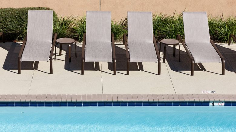 <b>Courtyard Birmingham Trussville Pool</b>. Images powered by <a href="https://www.leonardoworldwide.com/" title="Leonardo Worldwide" target="_blank">Leonardo</a>.