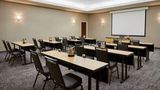 Courtyard by Marriott Downtown Meeting