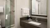 Courtyard by Marriott Melbourne West Room
