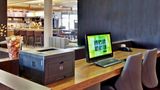 Courtyard by Marriott Clarksville Other