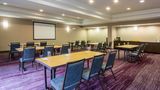 Courtyard by Marriott Clarksville Meeting