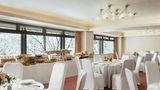 Courtyard by Marriott Hakuba Meeting