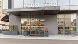 Courtyard by Marriott Banja Luka Exterior