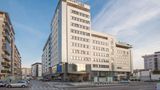 Courtyard by Marriott Banja Luka Exterior