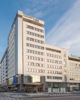 Courtyard by Marriott Banja Luka