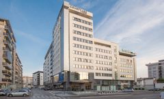 Courtyard by Marriott Banja Luka