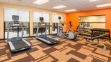 Courtyard Stafford Quantico Health Club