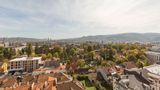 Courtyard by Marriott Banja Luka Exterior