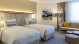 Courtyard by Marriott Banja Luka Room