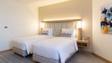Courtyard by Marriott Banja Luka Room